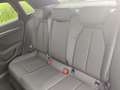 Audi S3 2.0 TFSI q. S-Tronic, LED, Pano, Ca Gris - thumbnail 12