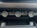 Citroen C4 1.2 Hybrid Max Gris - thumbnail 12