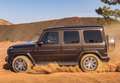 Mercedes-Benz G 450d Linea Exclusive Exterior 4Matic 9G-Tronic - thumbnail 23