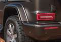 Mercedes-Benz G 450d Linea Exclusive Exterior 4Matic 9G-Tronic - thumbnail 21