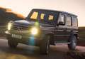 Mercedes-Benz G 450d Linea Exclusive Exterior 4Matic 9G-Tronic - thumbnail 28