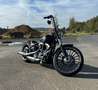 Harley-Davidson Breakout 103 CUI*Custom*Jekill & Hyde Černá - thumbnail 1