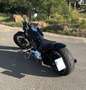Harley-Davidson Breakout 103 CUI*Custom*Jekill & Hyde Černá - thumbnail 2