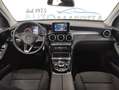 Mercedes-Benz GLC 350 350e Business 4matic auto *PROMO FINANZIAMENTO* Blu/Azzurro - thumbnail 8