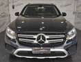 Mercedes-Benz GLC 350 350e Business 4matic auto *PROMO FINANZIAMENTO* Blu/Azzurro - thumbnail 3