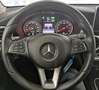 Mercedes-Benz GLC 350 350e Business 4matic auto *PROMO FINANZIAMENTO* Blu/Azzurro - thumbnail 12