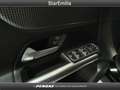 Mercedes-Benz GLA 200 GLA 200 d Automatic Sport Plus Nero - thumbnail 34