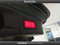 Mercedes-Benz GLA 200 GLA 200 d Automatic Sport Plus Nero - thumbnail 37