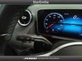Mercedes-Benz GLA 200 GLA 200 d Automatic Sport Plus Nero - thumbnail 29