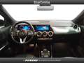 Mercedes-Benz GLA 200 GLA 200 d Automatic Sport Plus Nero - thumbnail 9