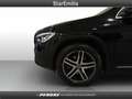 Mercedes-Benz GLA 200 GLA 200 d Automatic Sport Plus Nero - thumbnail 8