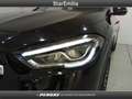Mercedes-Benz GLA 200 GLA 200 d Automatic Sport Plus Nero - thumbnail 38