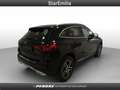 Mercedes-Benz GLA 200 GLA 200 d Automatic Sport Plus Nero - thumbnail 5