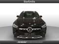 Mercedes-Benz GLA 200 GLA 200 d Automatic Sport Plus Nero - thumbnail 7