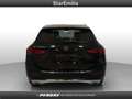 Mercedes-Benz GLA 200 GLA 200 d Automatic Sport Plus Nero - thumbnail 4
