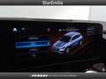 Mercedes-Benz GLA 200 GLA 200 d Automatic Sport Plus Nero - thumbnail 13