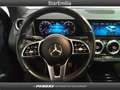 Mercedes-Benz GLA 200 GLA 200 d Automatic Sport Plus Nero - thumbnail 26