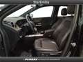 Mercedes-Benz GLA 200 GLA 200 d Automatic Sport Plus Nero - thumbnail 10