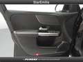 Mercedes-Benz GLA 200 GLA 200 d Automatic Sport Plus Nero - thumbnail 33