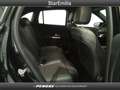Mercedes-Benz GLA 200 GLA 200 d Automatic Sport Plus Nero - thumbnail 18