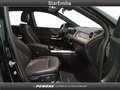 Mercedes-Benz GLA 200 GLA 200 d Automatic Sport Plus Nero - thumbnail 17
