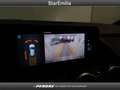 Mercedes-Benz GLA 200 GLA 200 d Automatic Sport Plus Nero - thumbnail 14