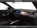 Mercedes-Benz GLA 200 GLA 200 d Automatic Sport Plus Nero - thumbnail 16