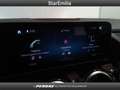 Mercedes-Benz GLA 200 GLA 200 d Automatic Sport Plus Nero - thumbnail 19