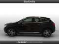 Mercedes-Benz GLA 200 GLA 200 d Automatic Sport Plus Nero - thumbnail 2