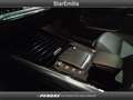Mercedes-Benz GLA 200 GLA 200 d Automatic Sport Plus Nero - thumbnail 25