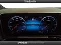 Mercedes-Benz GLA 200 GLA 200 d Automatic Sport Plus Nero - thumbnail 15