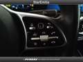 Mercedes-Benz GLA 200 GLA 200 d Automatic Sport Plus Nero - thumbnail 28