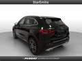 Mercedes-Benz GLA 200 GLA 200 d Automatic Sport Plus Nero - thumbnail 3