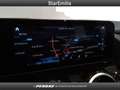 Mercedes-Benz GLA 200 GLA 200 d Automatic Sport Plus Nero - thumbnail 12