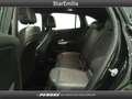 Mercedes-Benz GLA 200 GLA 200 d Automatic Sport Plus Nero - thumbnail 11