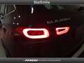 Mercedes-Benz GLA 200 GLA 200 d Automatic Sport Plus Nero - thumbnail 39