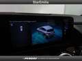 Mercedes-Benz GLA 200 GLA 200 d Automatic Sport Plus Nero - thumbnail 21