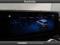 Mercedes-Benz GLA 200 GLA 200 d Automatic Sport Plus Nero - thumbnail 22