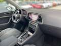 SEAT Ateca Xperience 1.5 TSI DSG AHK RÜCKFAHRKAMERA BEATS SHZ Argent - thumbnail 23