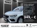 SEAT Ateca Xperience 1.5 TSI DSG AHK RÜCKFAHRKAMERA BEATS SHZ Argento - thumbnail 1