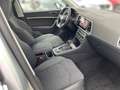 SEAT Ateca Xperience 1.5 TSI DSG AHK RÜCKFAHRKAMERA BEATS SHZ Silber - thumbnail 24