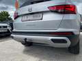 SEAT Ateca Xperience 1.5 TSI DSG AHK RÜCKFAHRKAMERA BEATS SHZ Argento - thumbnail 13