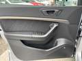 SEAT Ateca Xperience 1.5 TSI DSG AHK RÜCKFAHRKAMERA BEATS SHZ Argento - thumbnail 15