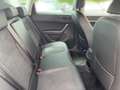 SEAT Ateca Xperience 1.5 TSI DSG AHK RÜCKFAHRKAMERA BEATS SHZ Silber - thumbnail 22