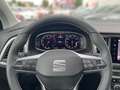 SEAT Ateca Xperience 1.5 TSI DSG AHK RÜCKFAHRKAMERA BEATS SHZ Silber - thumbnail 18