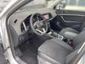 SEAT Ateca Xperience 1.5 TSI DSG AHK RÜCKFAHRKAMERA BEATS SHZ Argento - thumbnail 14