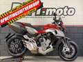 MV Agusta Stradale 800 Rouge - thumbnail 3