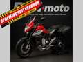 MV Agusta Stradale 800 Rouge - thumbnail 2
