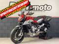 MV Agusta Stradale 800 Rouge - thumbnail 4