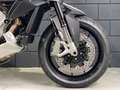 MV Agusta Stradale 800 EAS ABS Red - thumbnail 6